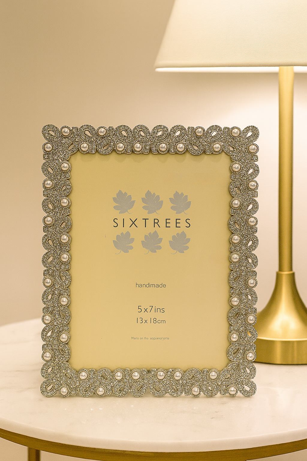 🖼️ Photo Frames
