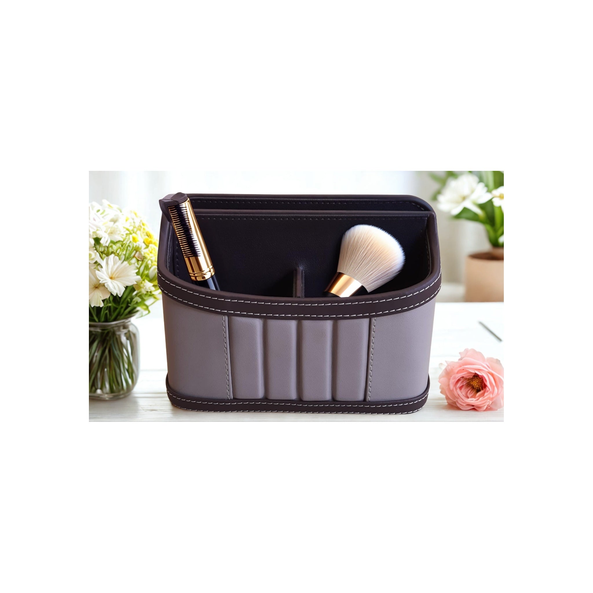 Primrose Compact Organiser