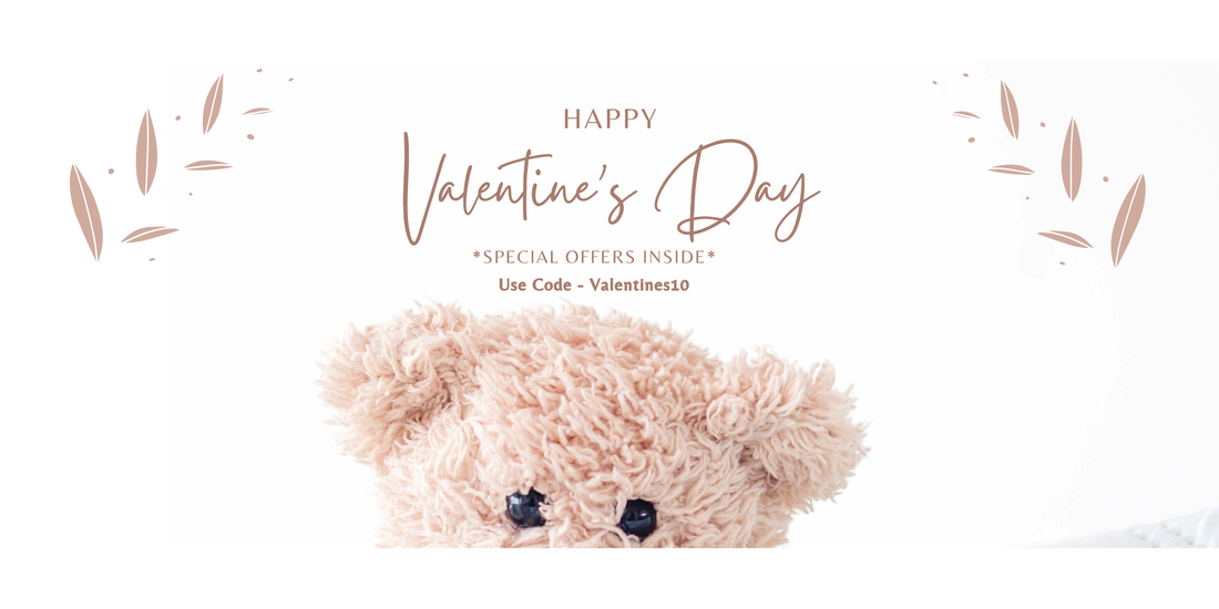 The Art of Gifting Emotion: Choosing Valentine’s Gifts That Speak