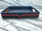 Berkeley Suite Serving Tray - Large