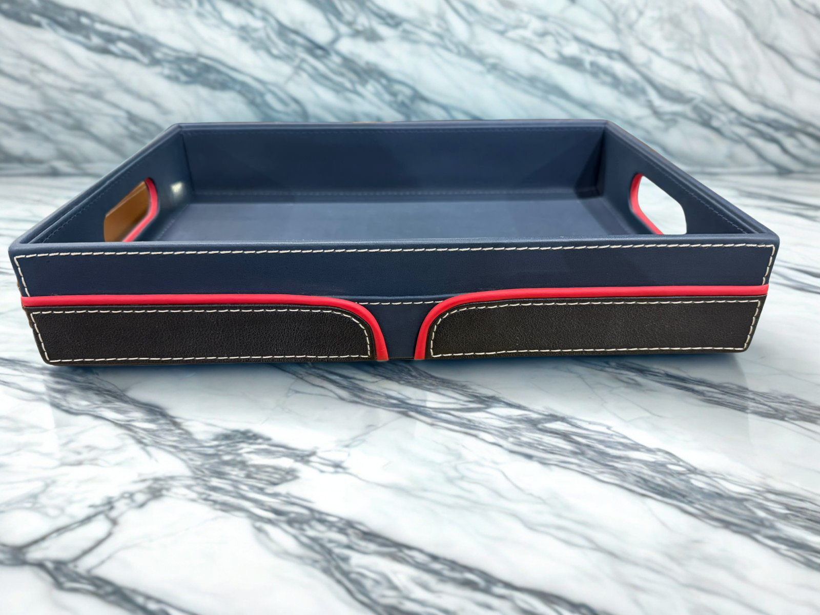 Berkeley Suite Serving Tray - Large