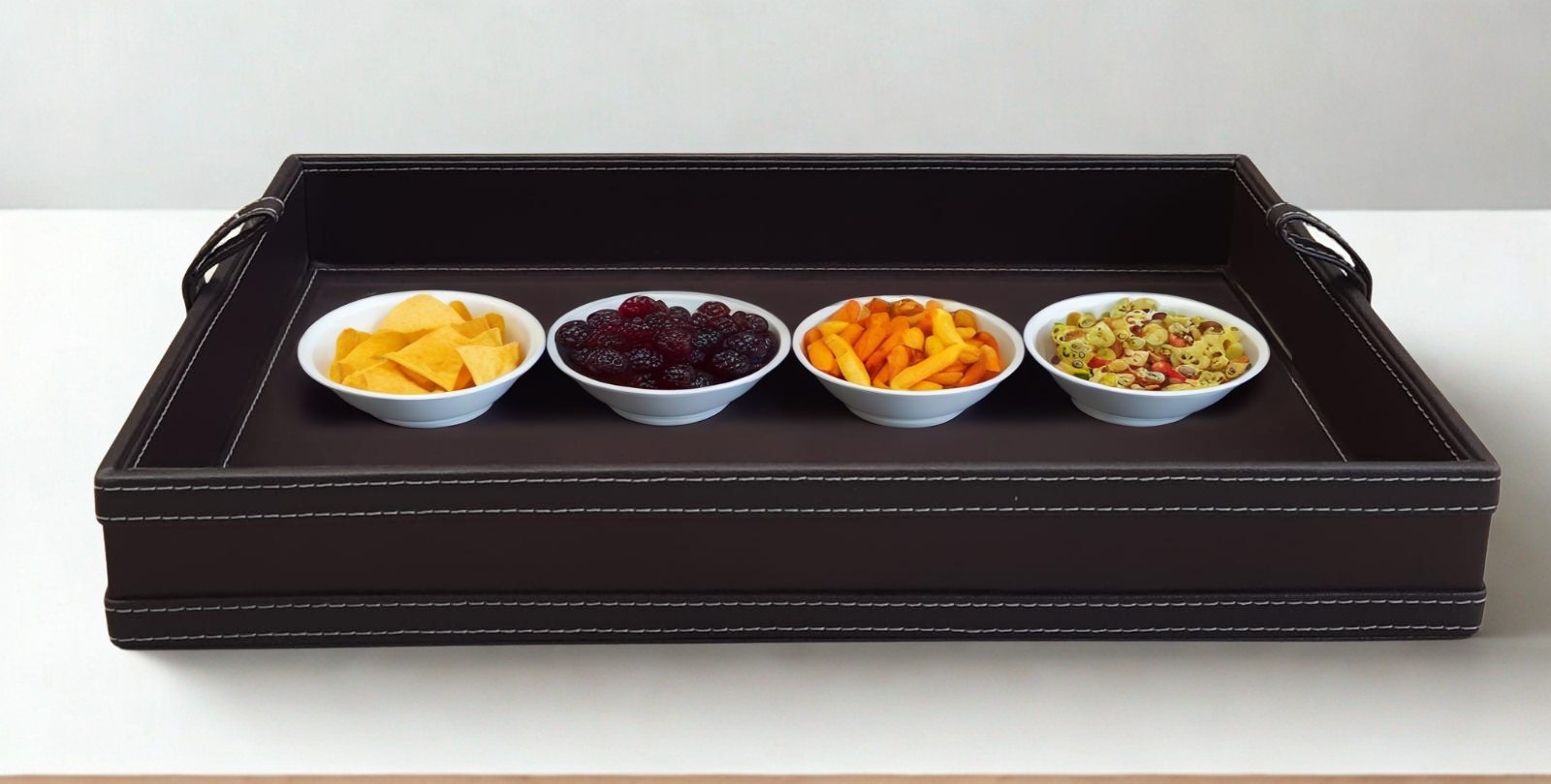 The Ashbury Tray - Medium