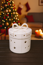 The Celestial Glow Holder