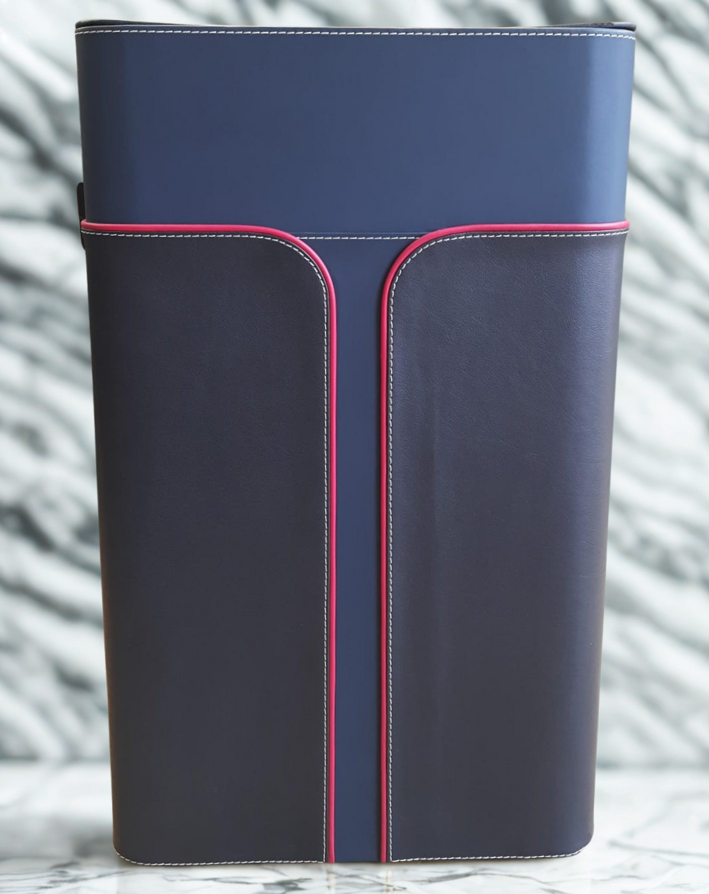 Berkeley Suite – Laundry Basket