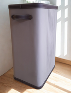 Primrose Laundry Basket
