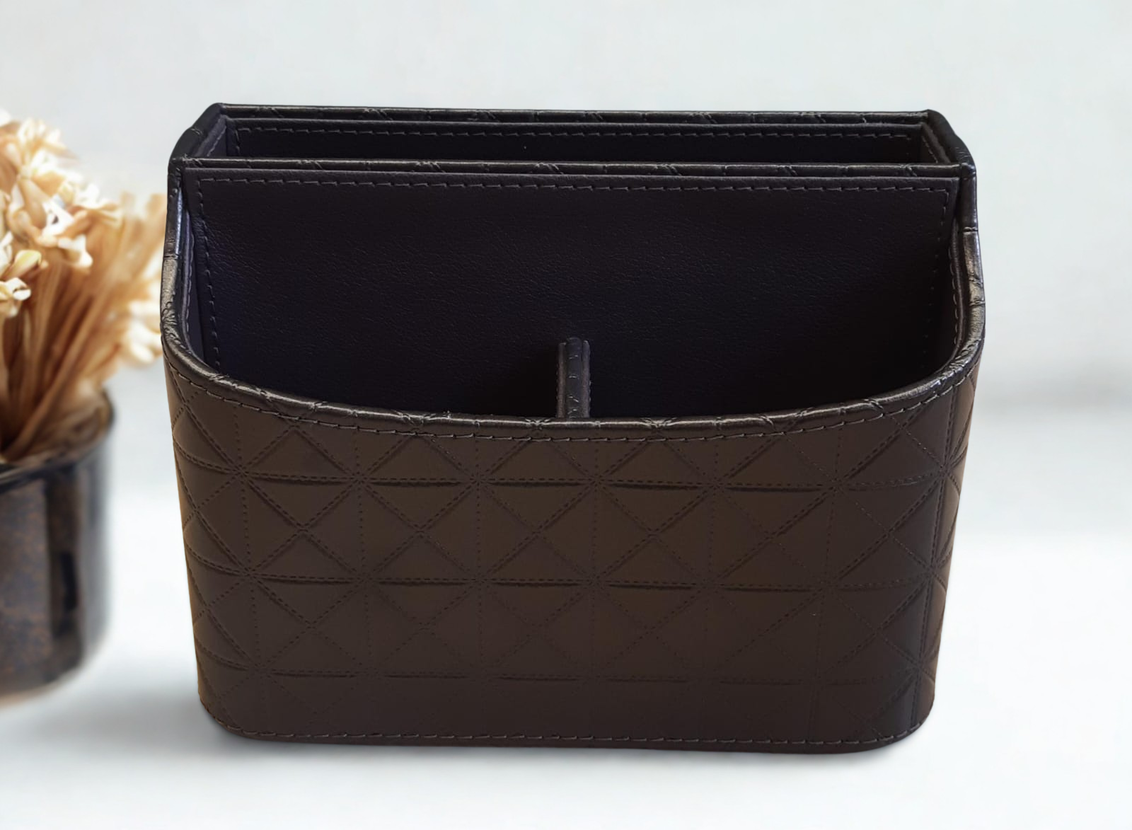 Seraphina Compact Organiser
