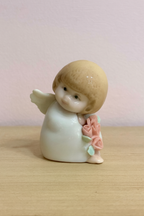 Cherub Blossom Angels