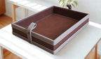 The Shaftsbury Tray