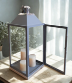 The Sloane Lantern – Large