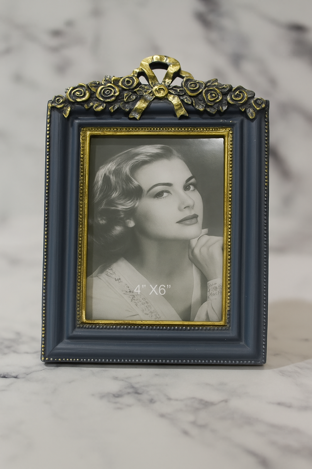 Royal Empress Photo Frame – 5 x 7
