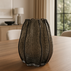 The Elowen Bloom Vase