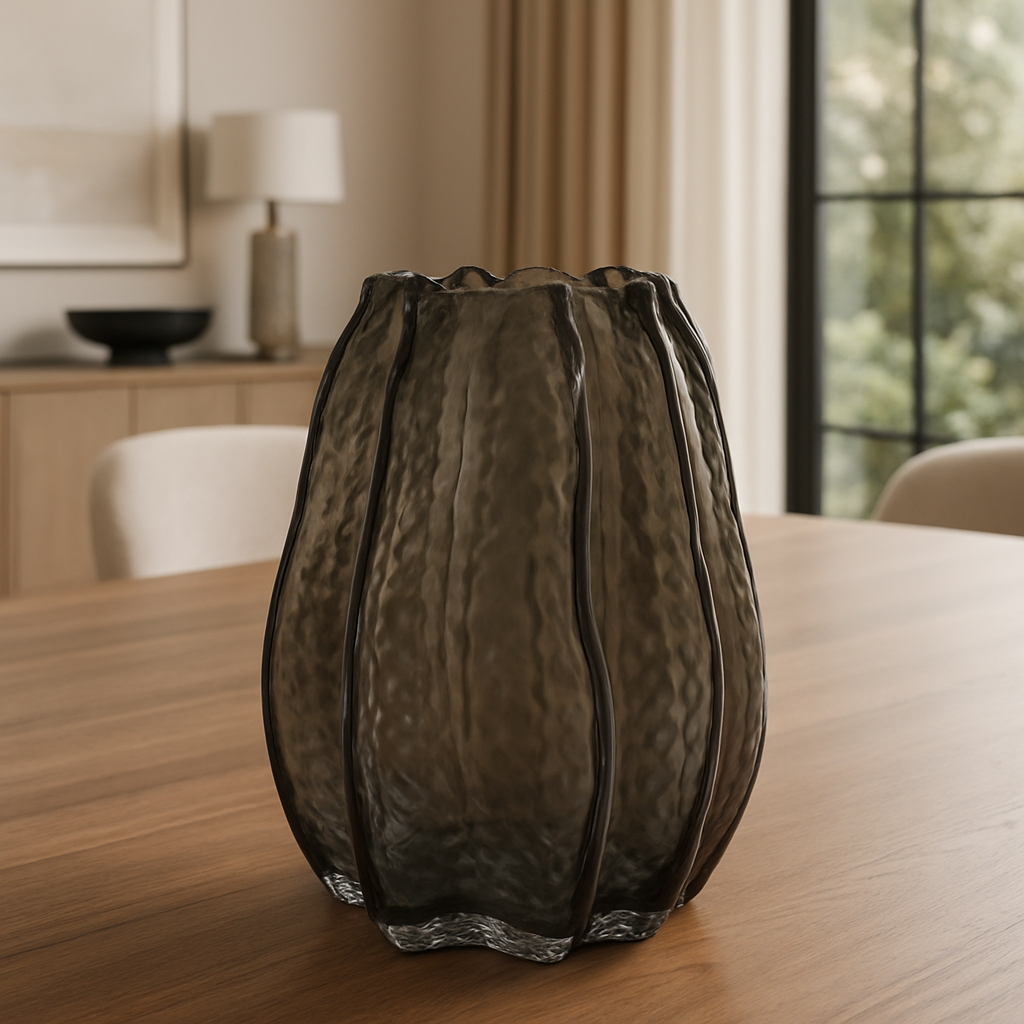 The Elowen Bloom Vase