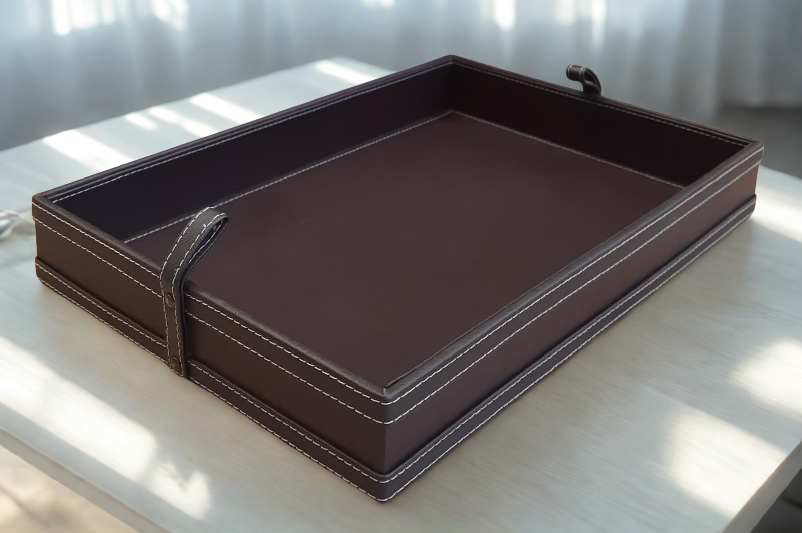The Ashbury Tray - Medium