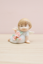 Cherub Blossom Angels