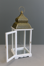 The Arabian Nights Lantern – Small