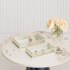 The Radiance Tray - Large