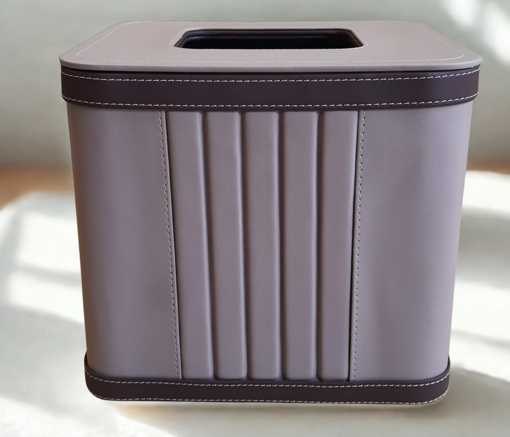 Primrose Office Bin