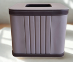 Primrose Office Bin
