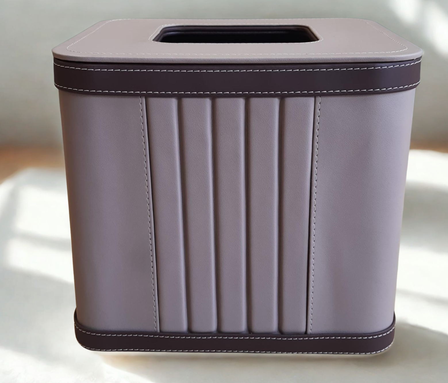 Primrose Office Bin