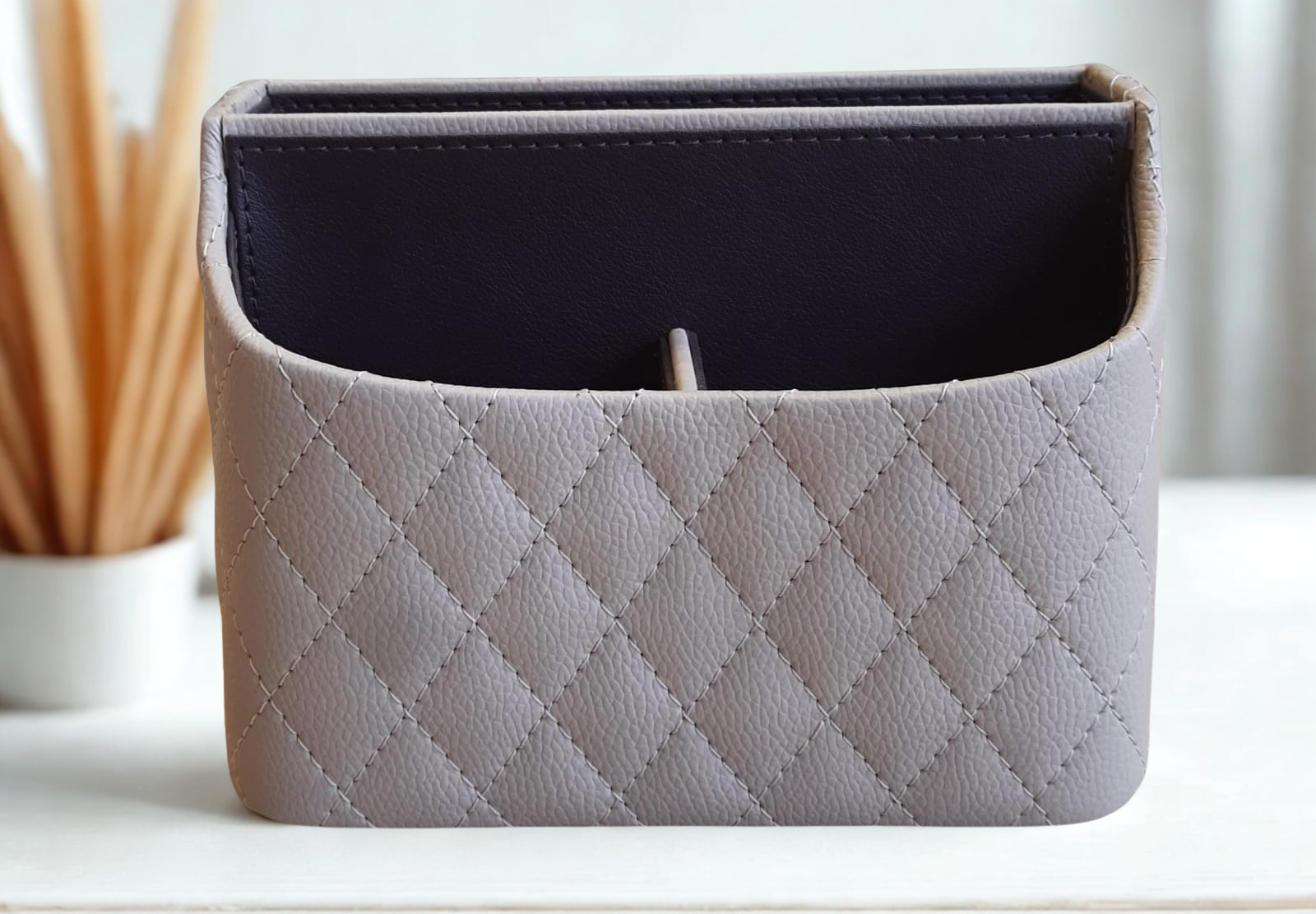 Belgravia Belle Multi-Purpose Organiser