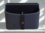Hampton Court Compact Organiser