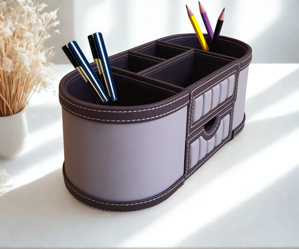 Primrose Multi-purpose Organiser
