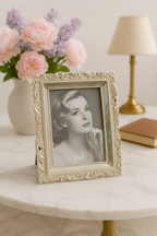 The Kensington Grace Photo Frame