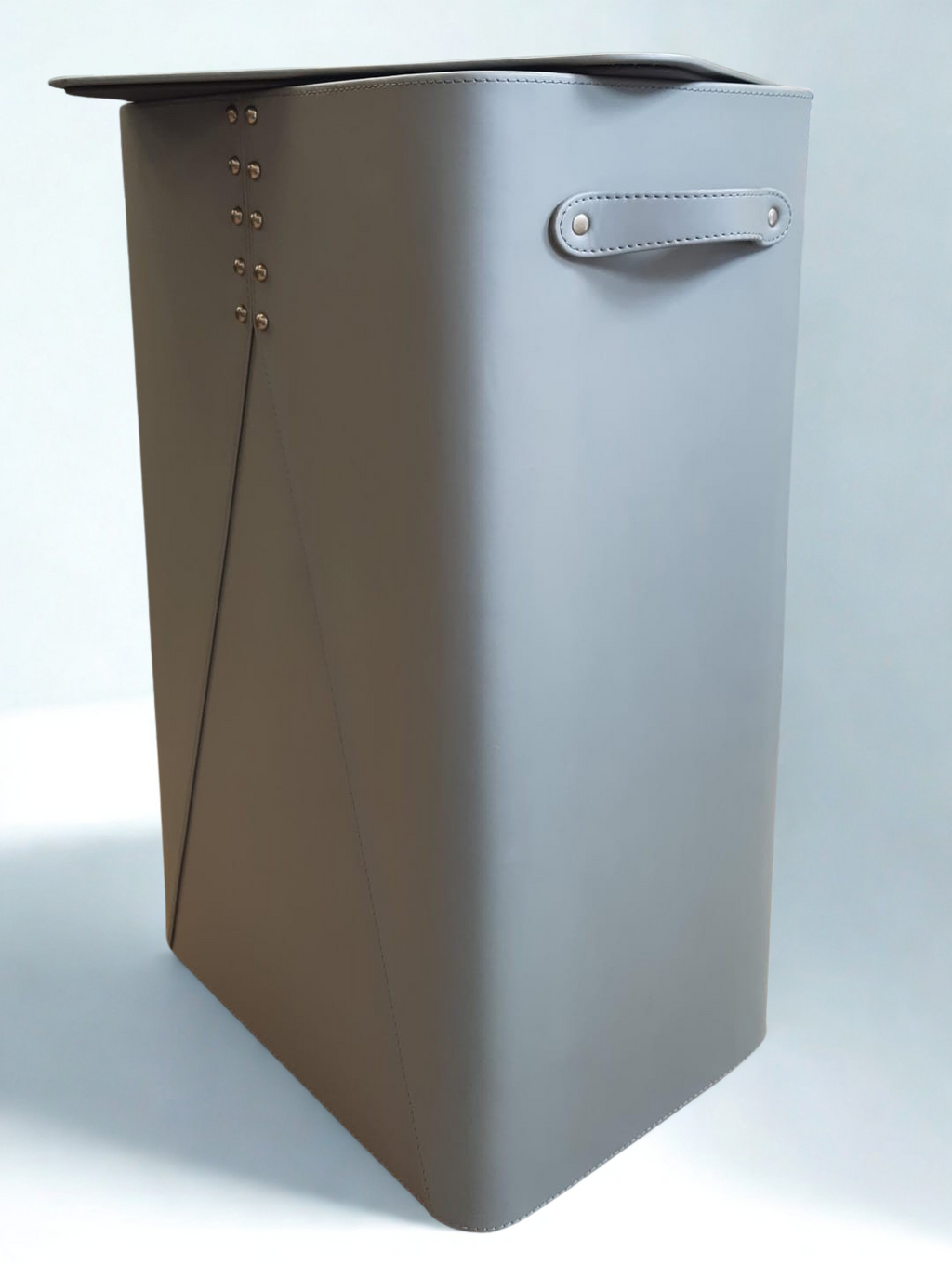 Chelsea Grace Laundry Basket