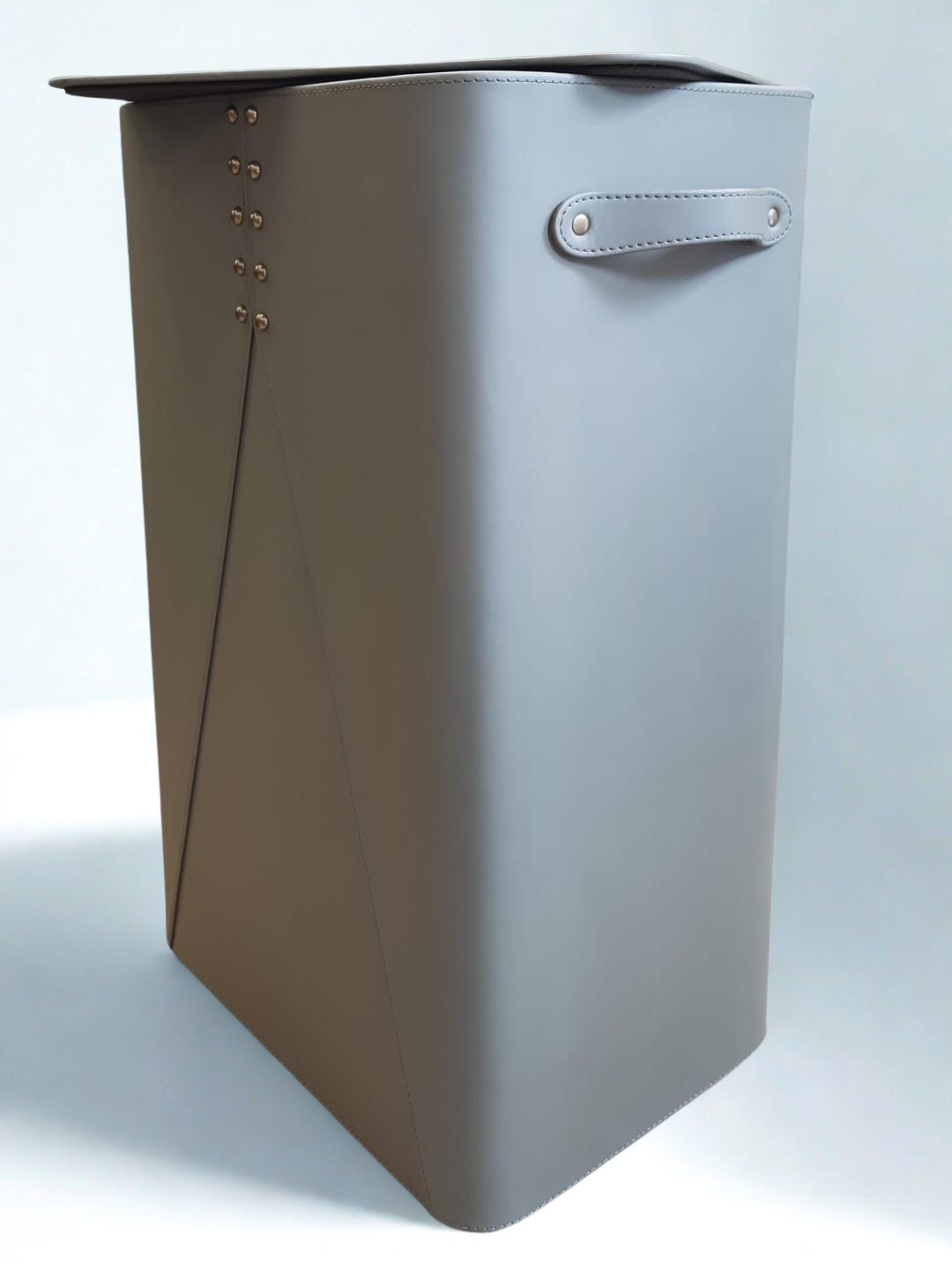 Chelsea Grace Laundry Basket