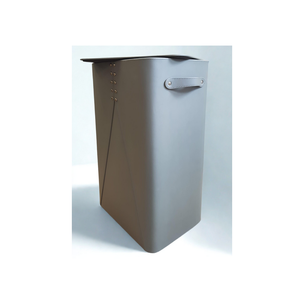 Chelsea Grace Laundry Basket