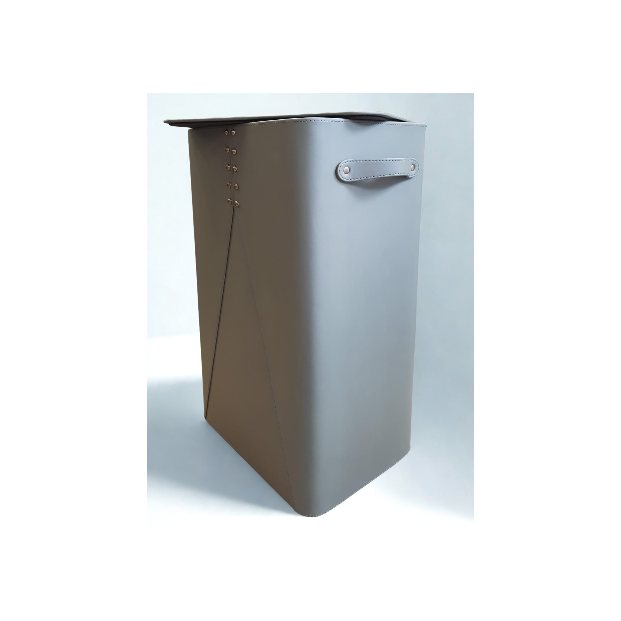 Chelsea Grace Laundry Basket