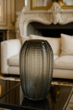 The Ashford Ridge Vase