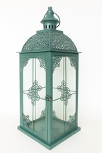 The Marrakech Palace Lantern – Medium