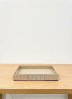 Camellia Multi-Purpose Tray - Large