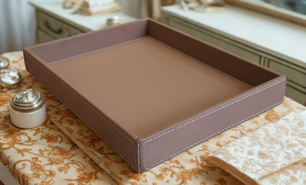 The Henley Tray