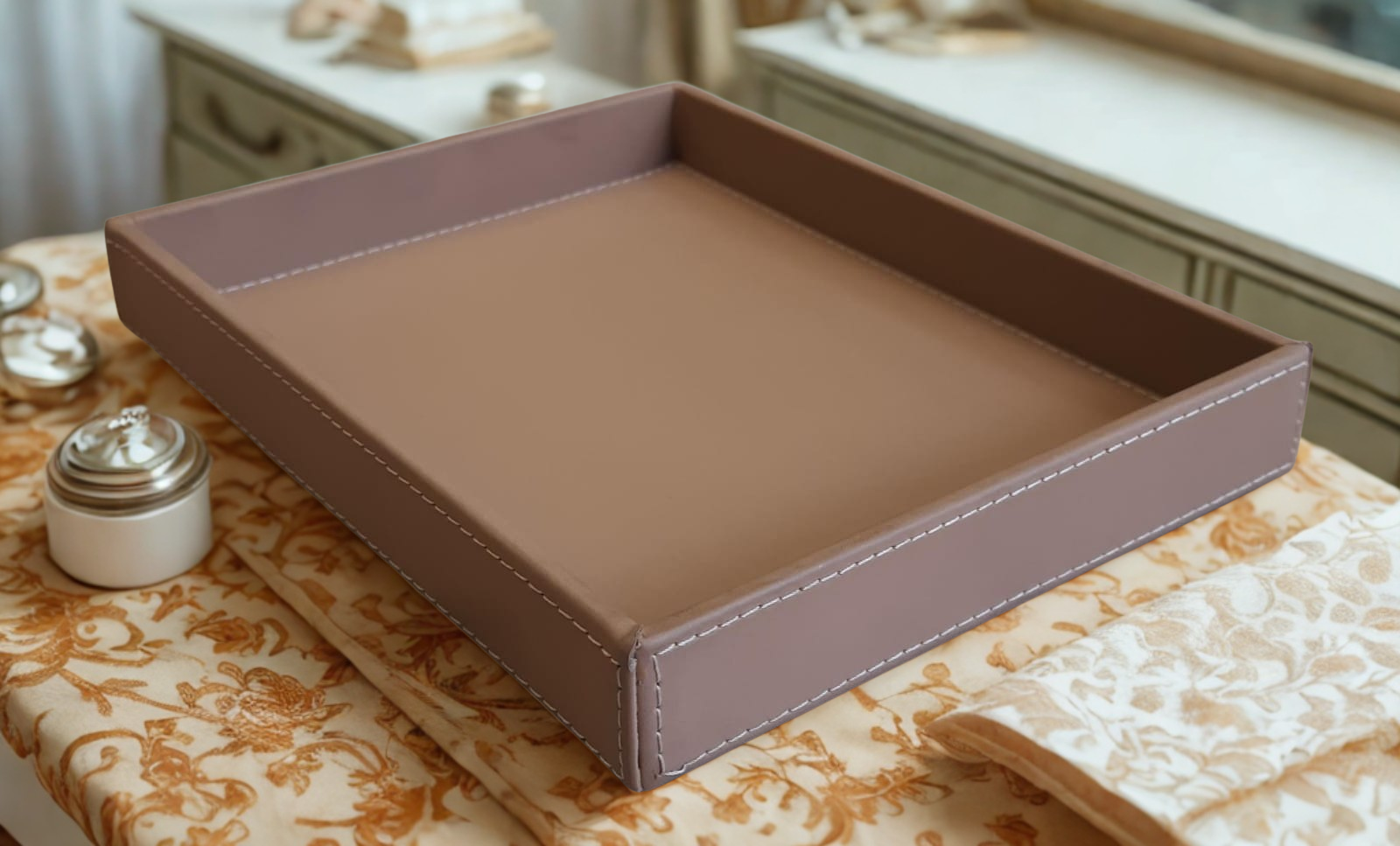The Henley Tray