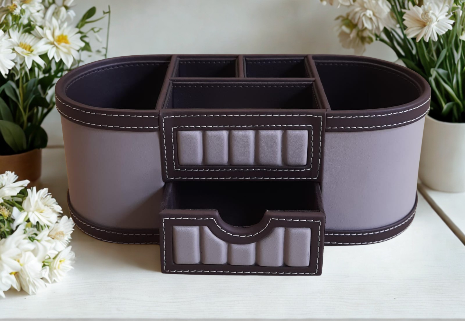 Primrose Multi-purpose Organiser