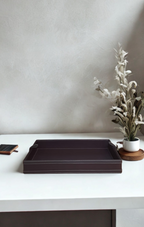 The Ashbury Tray - Medium