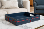 Berkeley Suite Serving Tray - Medium