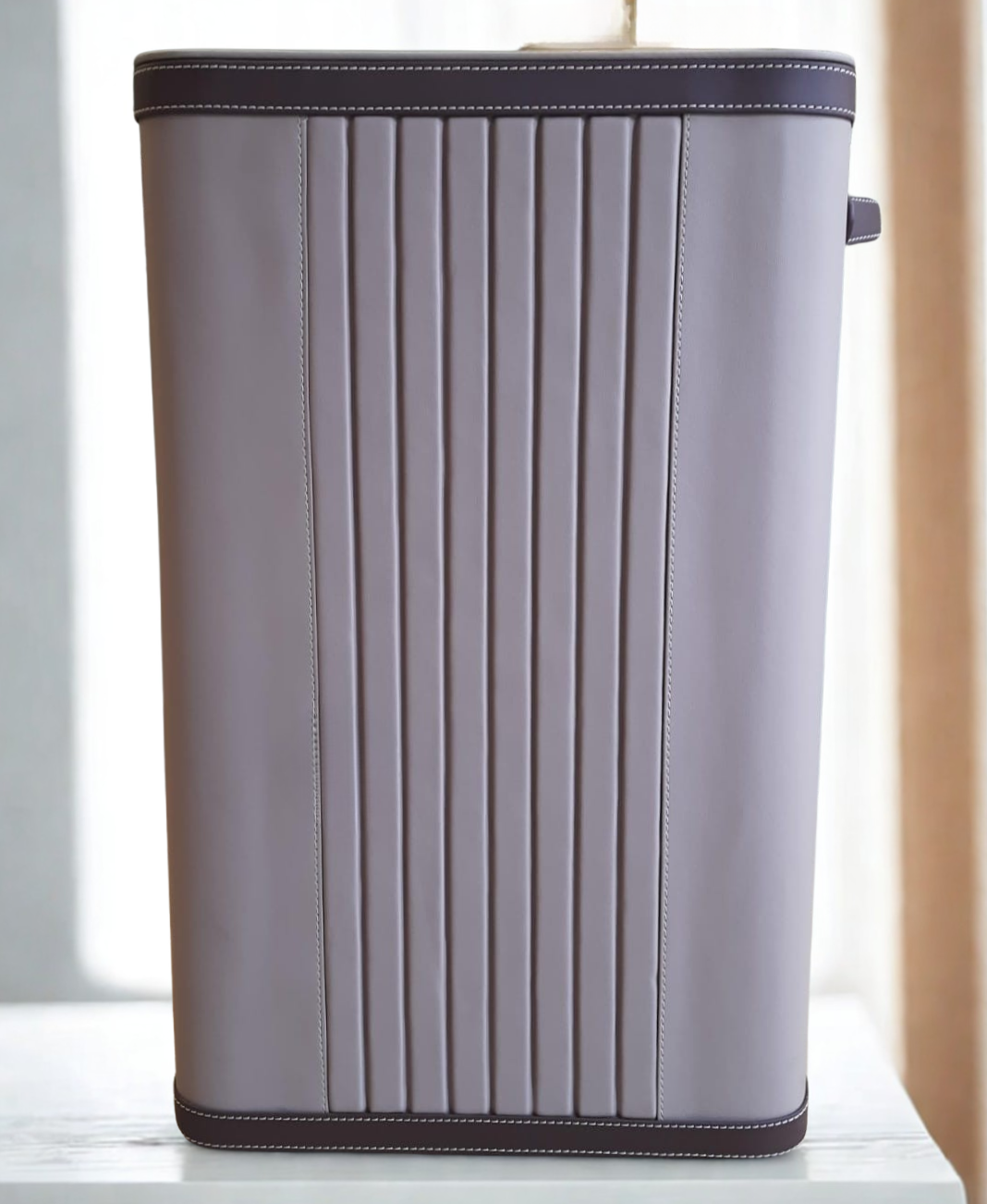 Primrose Laundry Basket