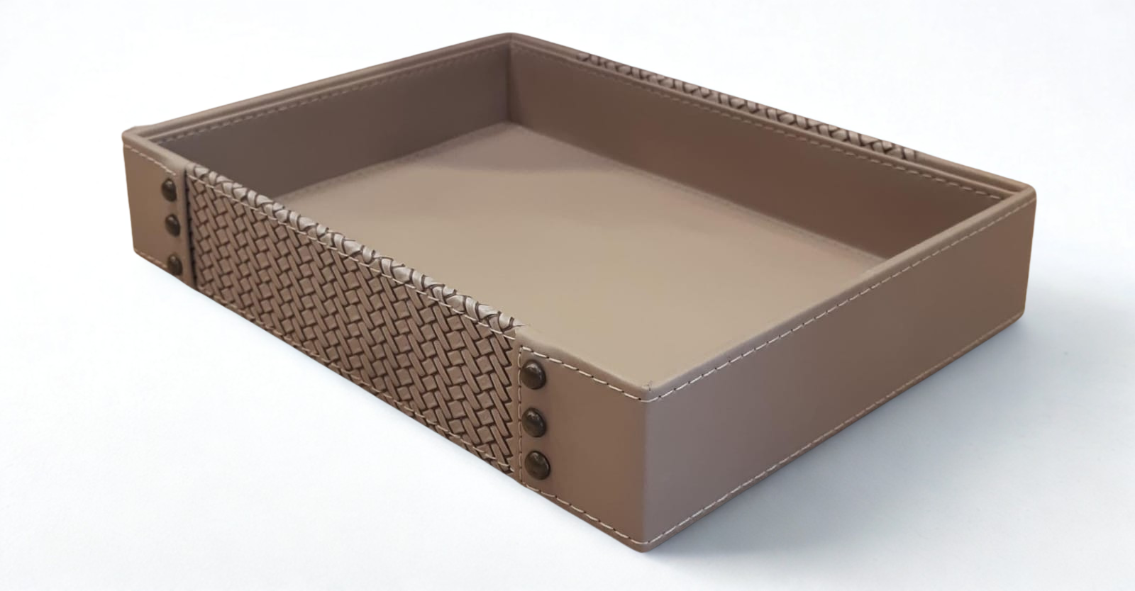 Camellia Multi-Purpose Tray - Small