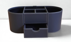 Hampton Court Multi-Purpose Organiser