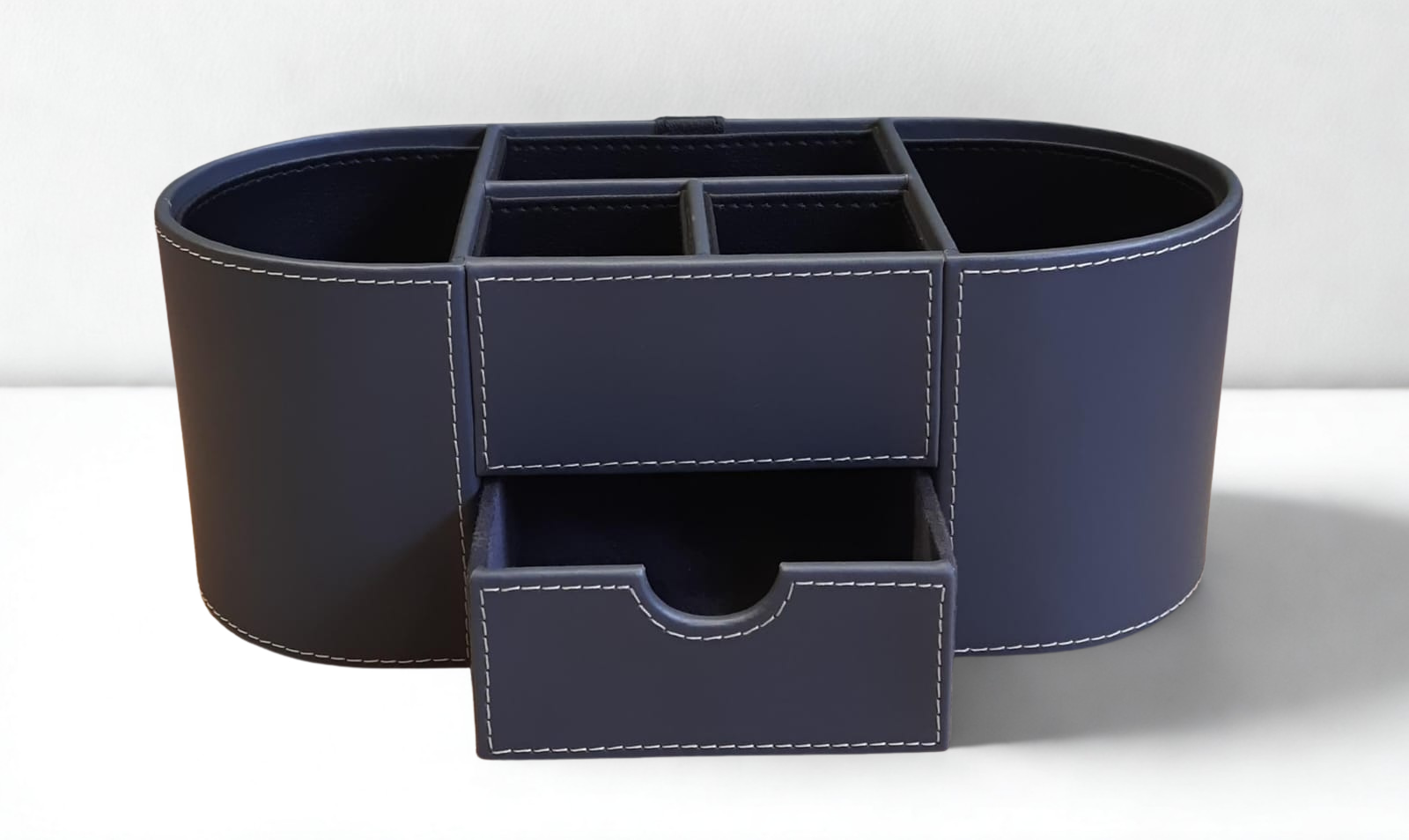 Hampton Court Multi-Purpose Organiser