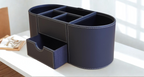 Hampton Court Multi-Purpose Organiser