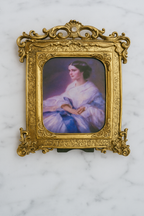 Royal Mirage Photo Frame – 5 x 7