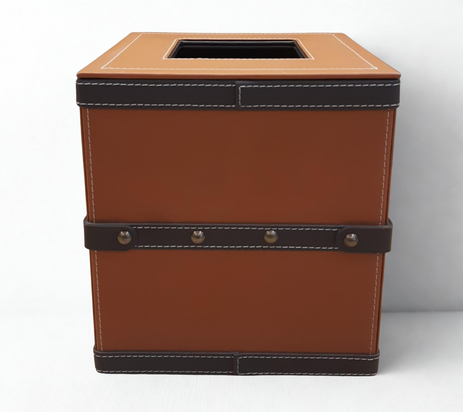 The Redford office Bin