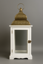 The Arabian Nights Lantern – Large