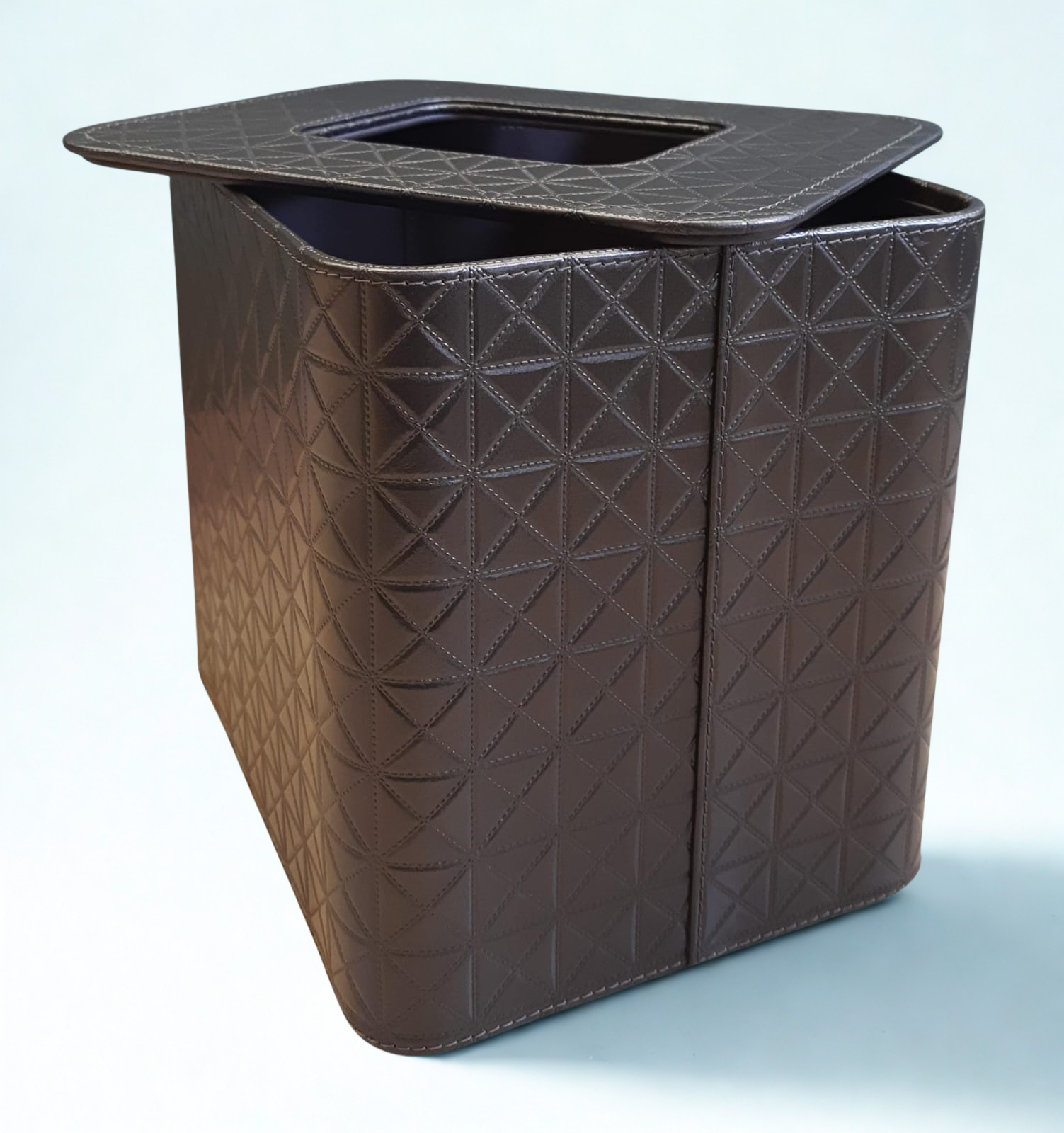 Seraphina Office Bin