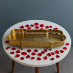 The Kensington Arch Tray