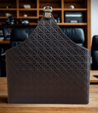 Seraphina Magazine Holder